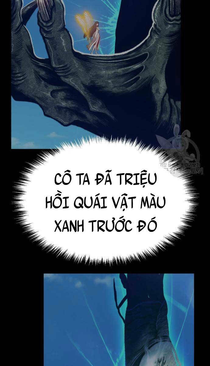 Gậy Gỗ Cấp 99+ Chapter 52.5 - Trang 2