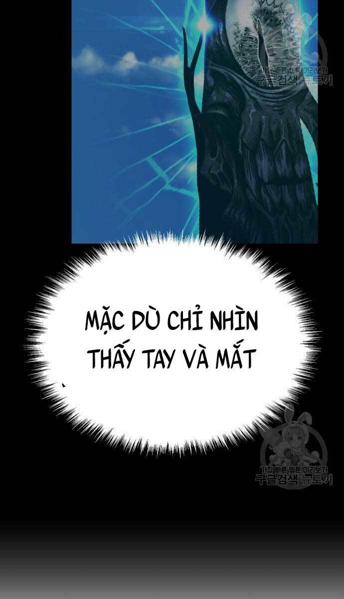 Gậy Gỗ Cấp 99+ Chapter 52.5 - Trang 2