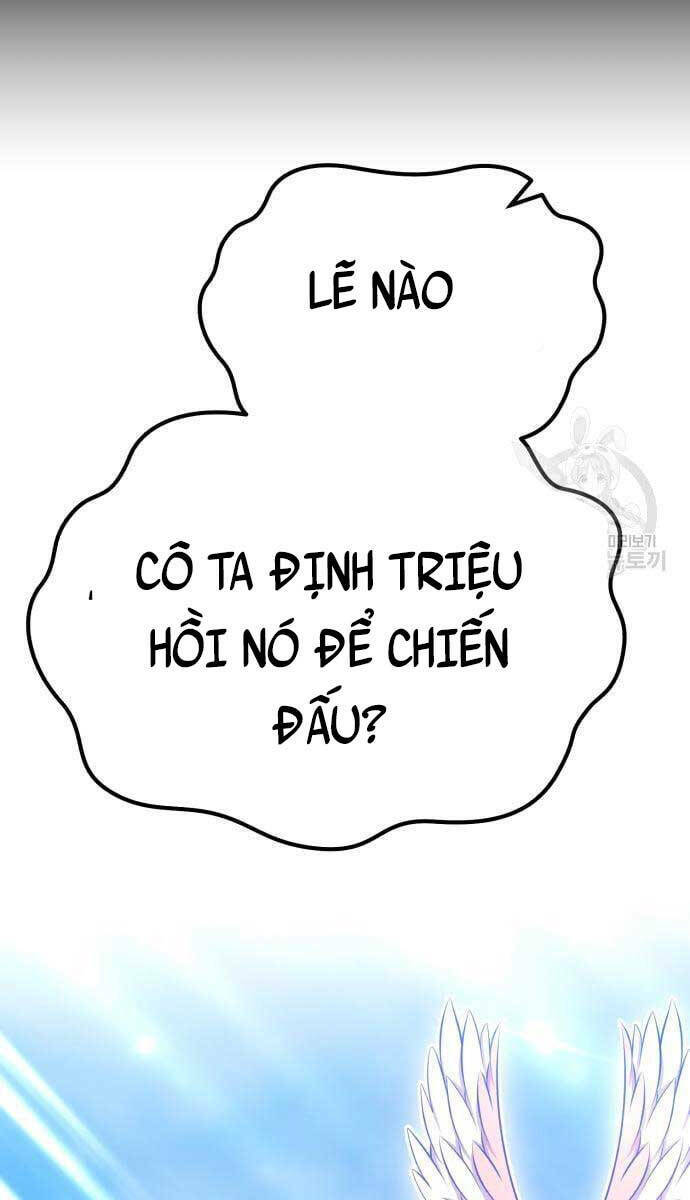 Gậy Gỗ Cấp 99+ Chapter 52.5 - Trang 2