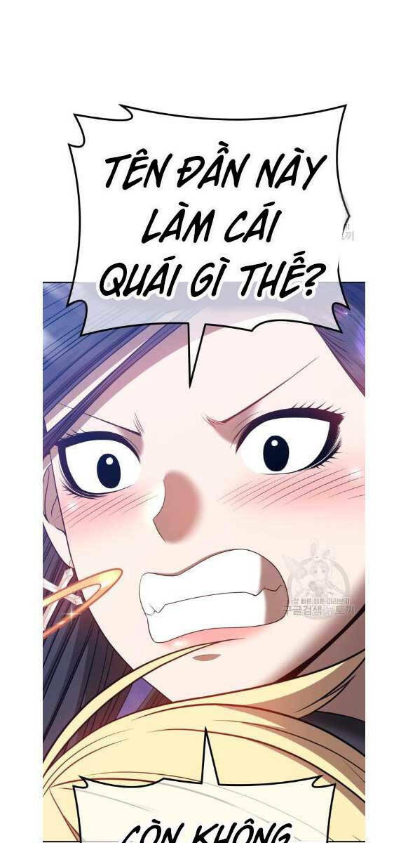 Gậy Gỗ Cấp 99+ Chapter 52.5 - Trang 2