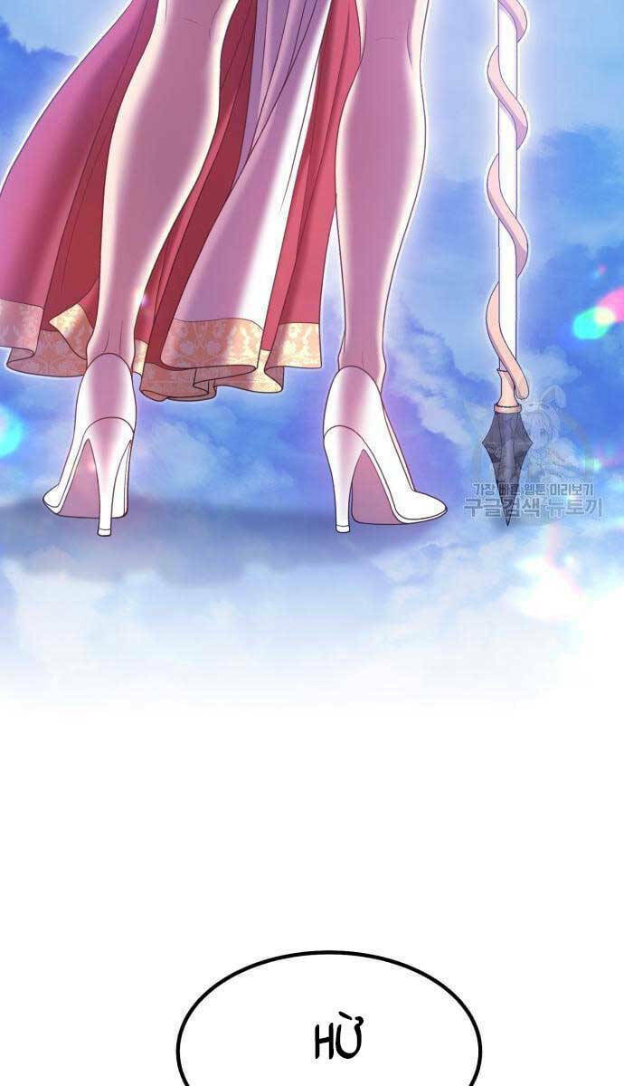 Gậy Gỗ Cấp 99+ Chapter 52.5 - Trang 2