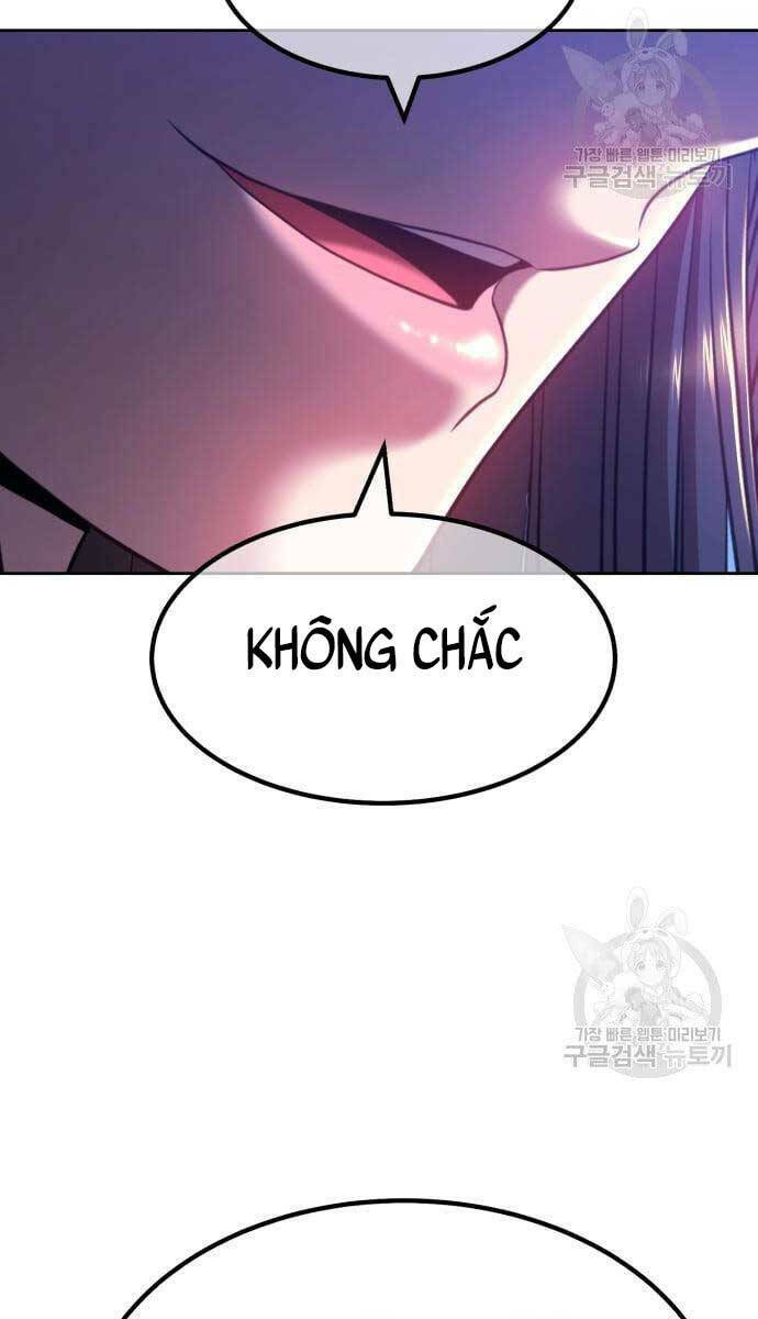 Gậy Gỗ Cấp 99+ Chapter 52.5 - Trang 2