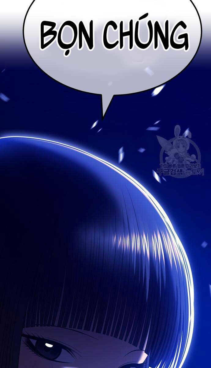 Gậy Gỗ Cấp 99+ Chapter 52.5 - Trang 2