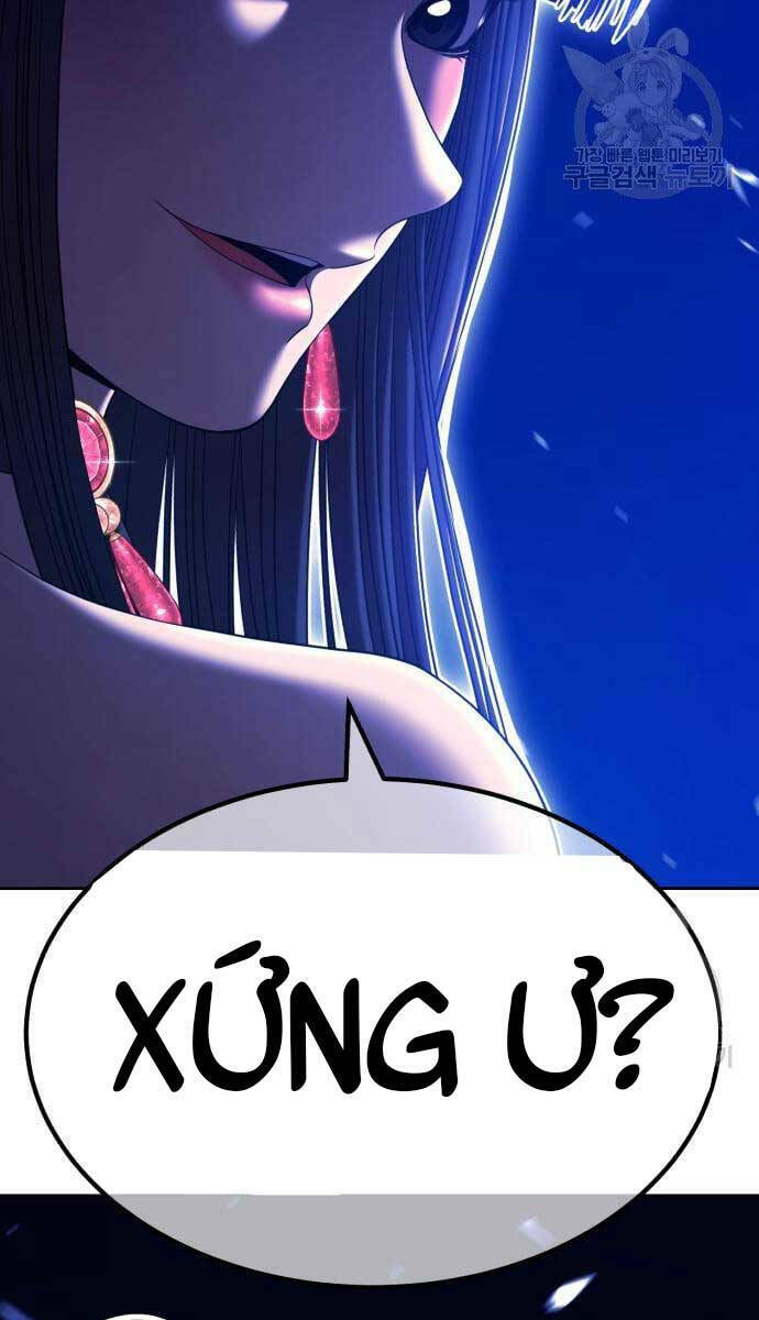 Gậy Gỗ Cấp 99+ Chapter 52.5 - Trang 2