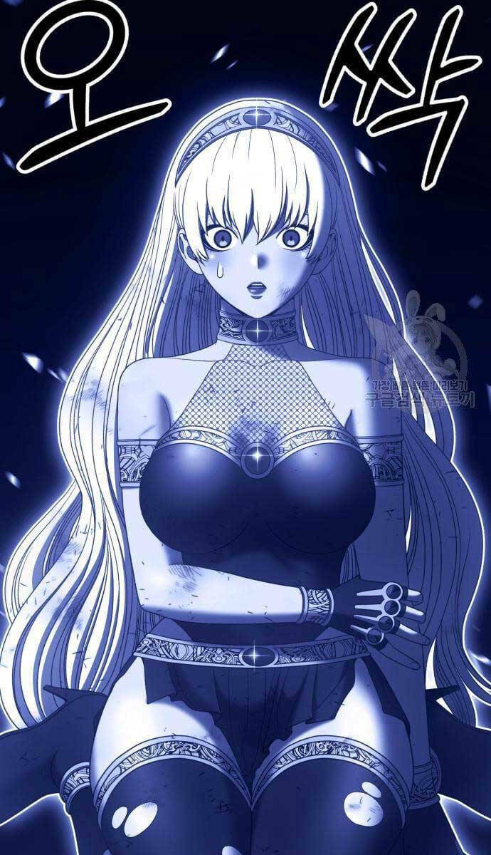 Gậy Gỗ Cấp 99+ Chapter 52.5 - Trang 2