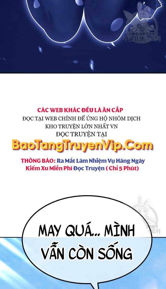 Gậy Gỗ Cấp 99+ Chapter 52.5 - Trang 2