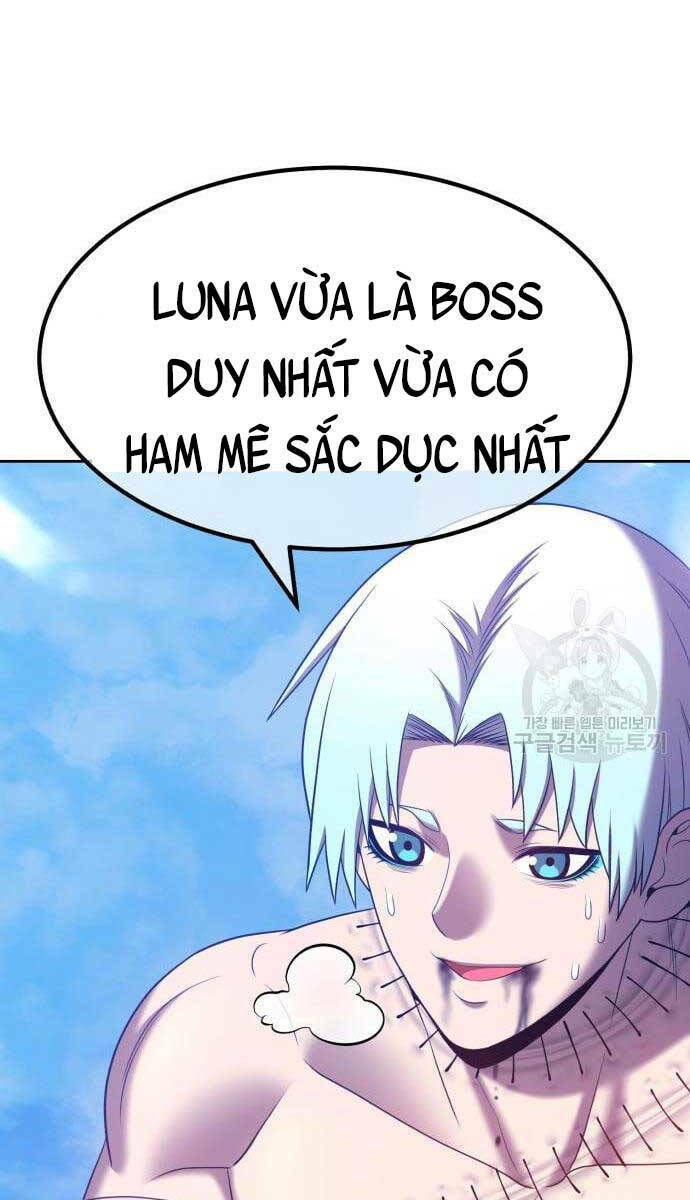 Gậy Gỗ Cấp 99+ Chapter 52.5 - Trang 2