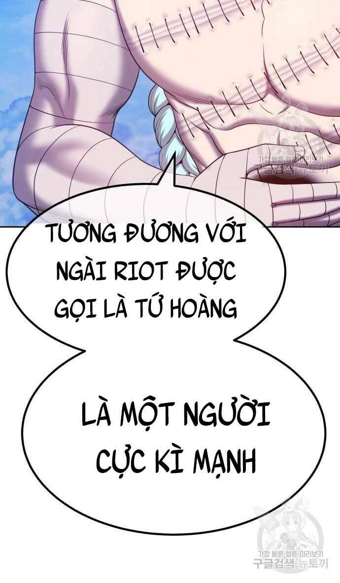 Gậy Gỗ Cấp 99+ Chapter 52.5 - Trang 2