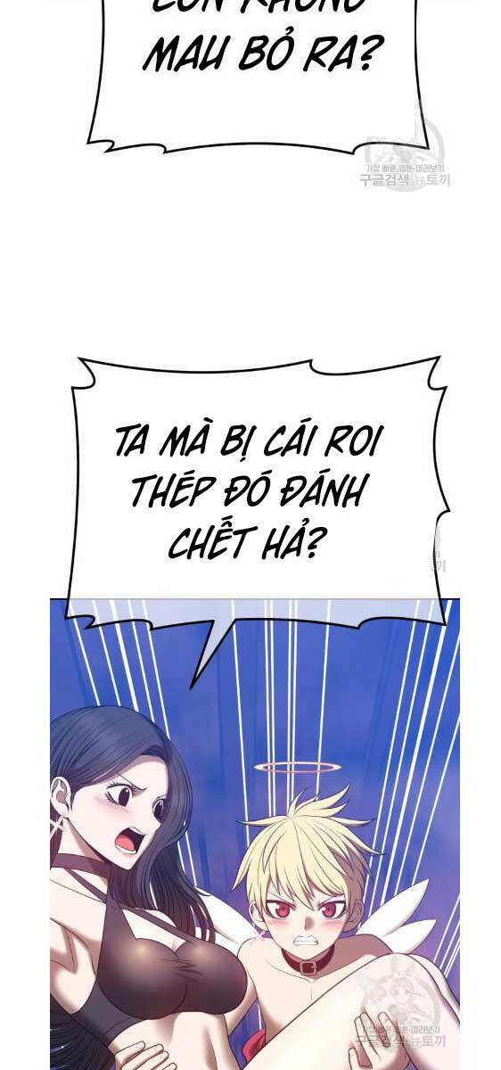 Gậy Gỗ Cấp 99+ Chapter 52.5 - Trang 2