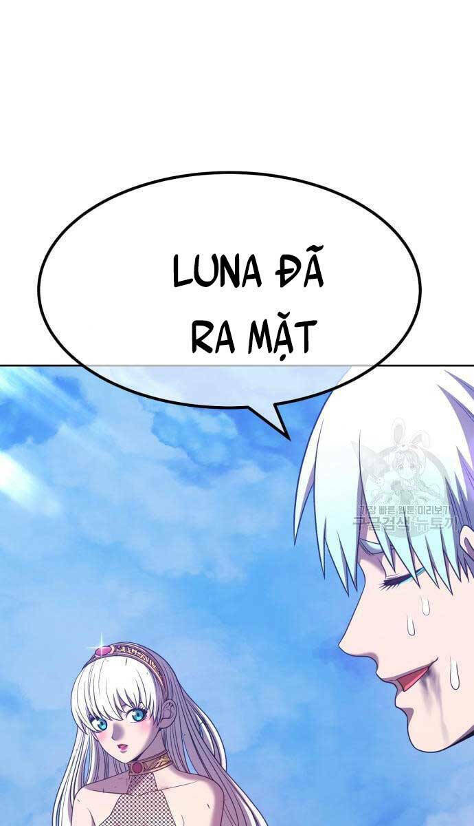 Gậy Gỗ Cấp 99+ Chapter 52.5 - Trang 2