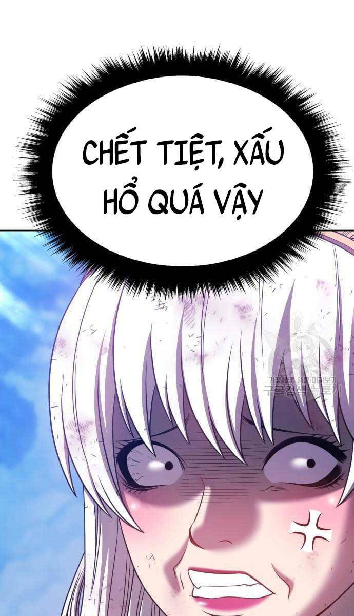Gậy Gỗ Cấp 99+ Chapter 52.5 - Trang 2