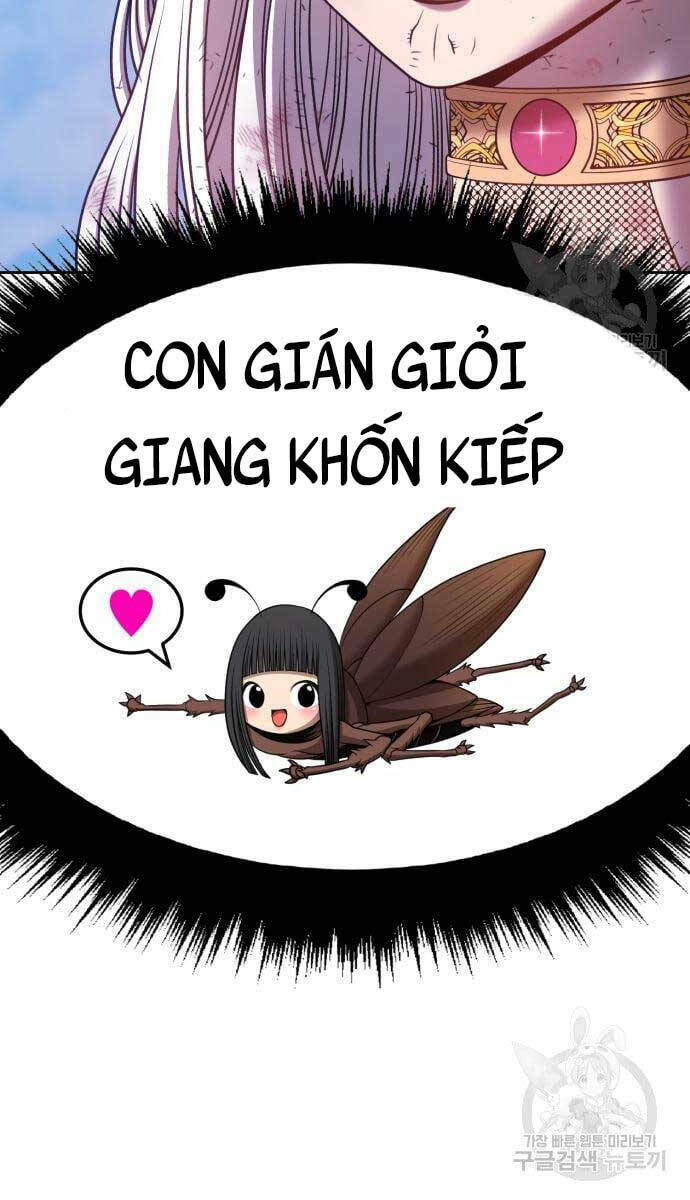 Gậy Gỗ Cấp 99+ Chapter 52.5 - Trang 2