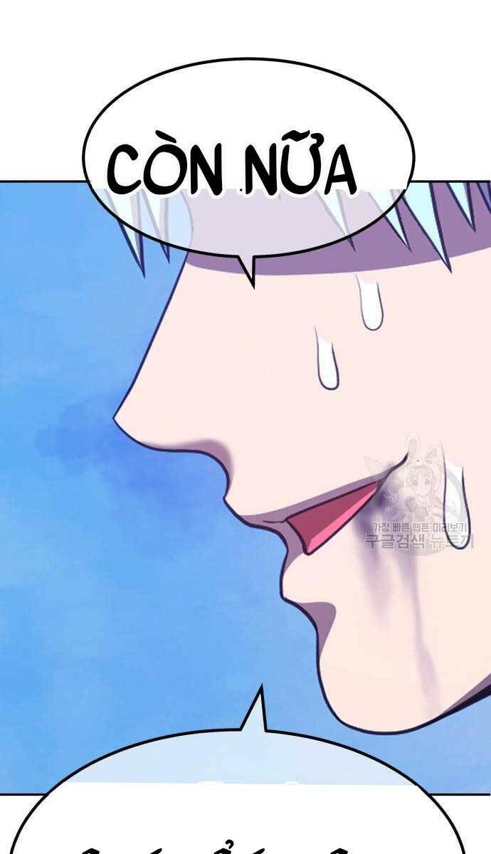 Gậy Gỗ Cấp 99+ Chapter 52.5 - Trang 2