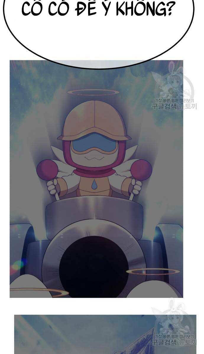 Gậy Gỗ Cấp 99+ Chapter 52.5 - Trang 2