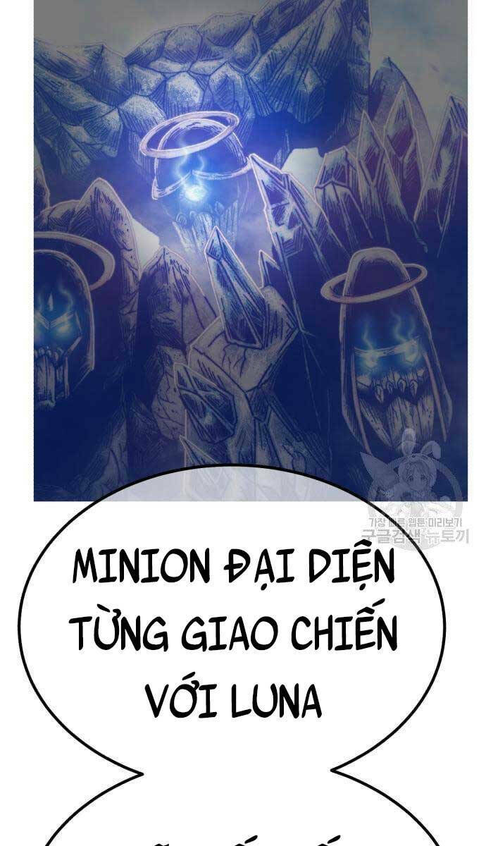 Gậy Gỗ Cấp 99+ Chapter 52.5 - Trang 2