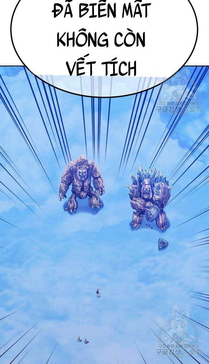 Gậy Gỗ Cấp 99+ Chapter 52.5 - Trang 2