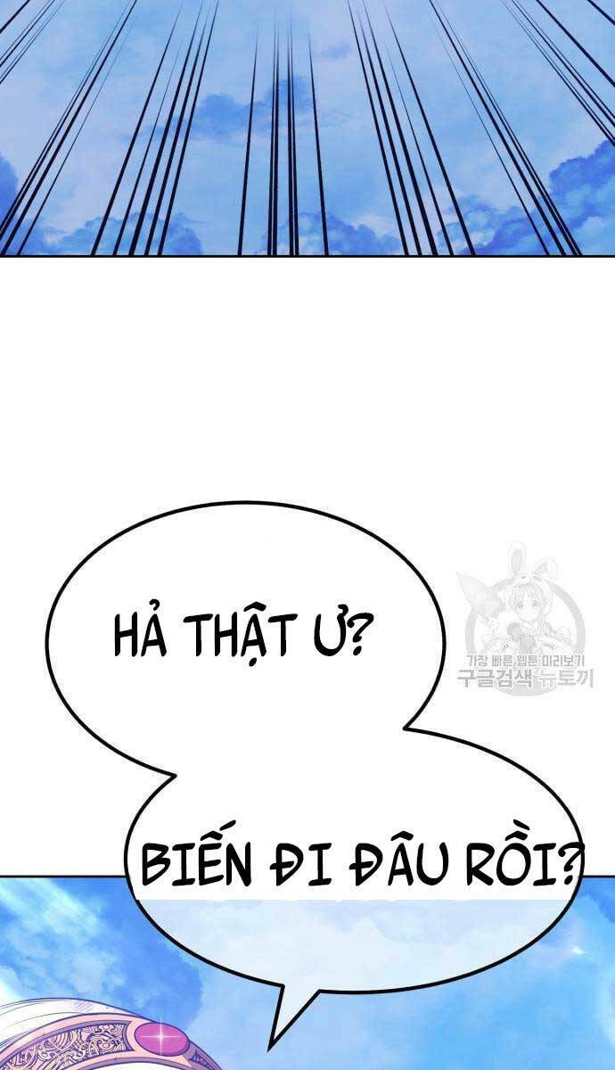 Gậy Gỗ Cấp 99+ Chapter 52.5 - Trang 2