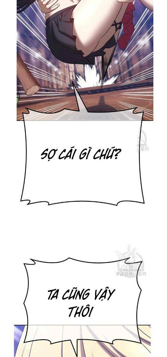 Gậy Gỗ Cấp 99+ Chapter 52.5 - Trang 2