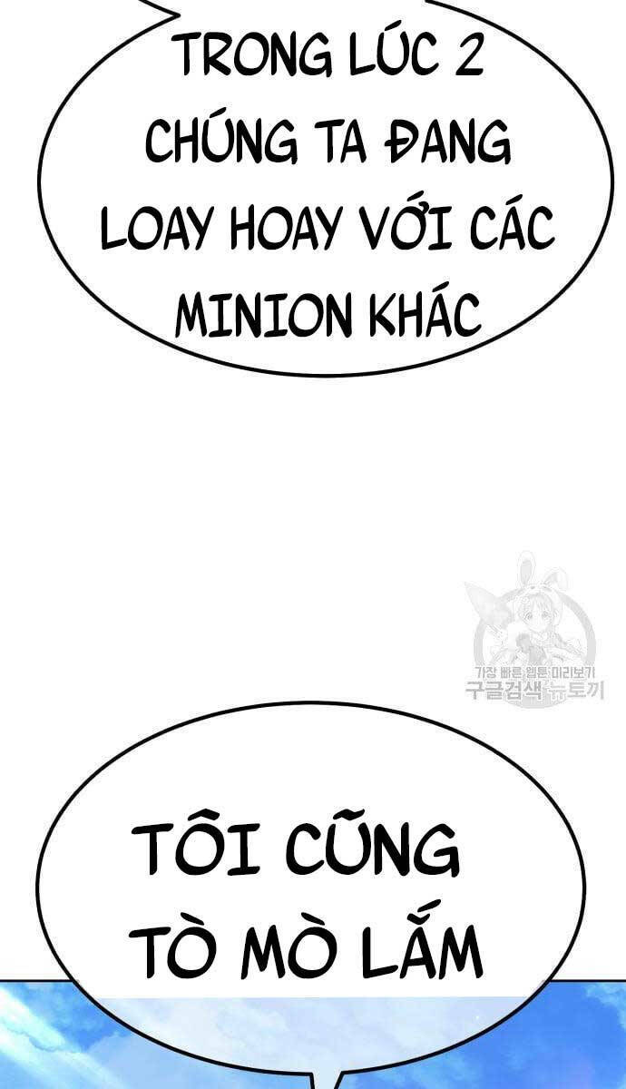 Gậy Gỗ Cấp 99+ Chapter 52.5 - Trang 2