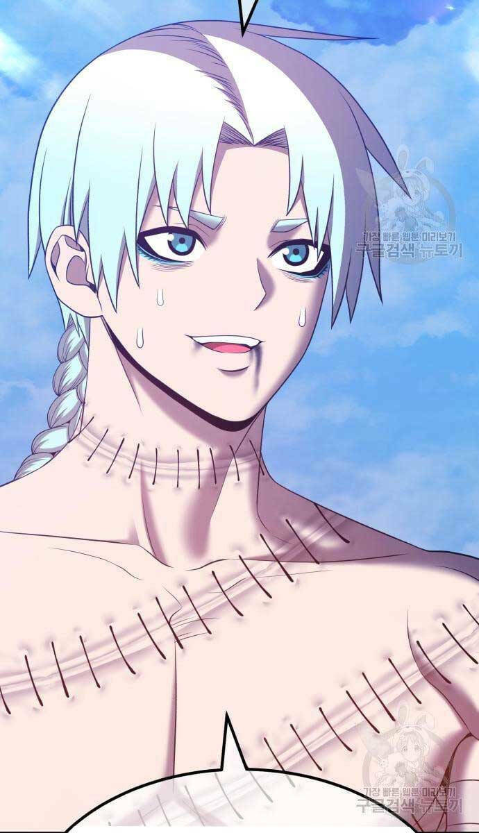 Gậy Gỗ Cấp 99+ Chapter 52.5 - Trang 2