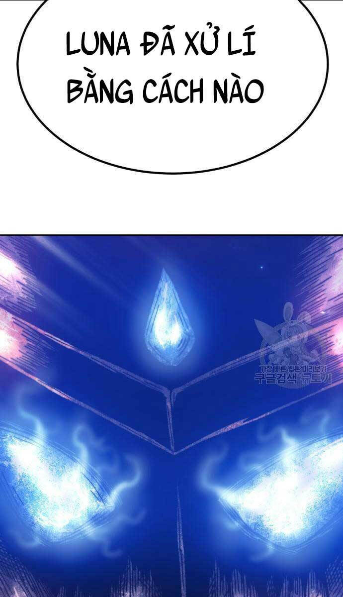 Gậy Gỗ Cấp 99+ Chapter 52.5 - Trang 2