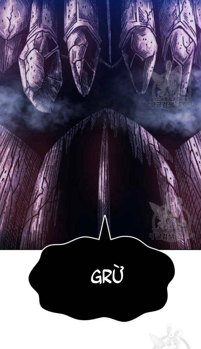 Gậy Gỗ Cấp 99+ Chapter 52.5 - Trang 2