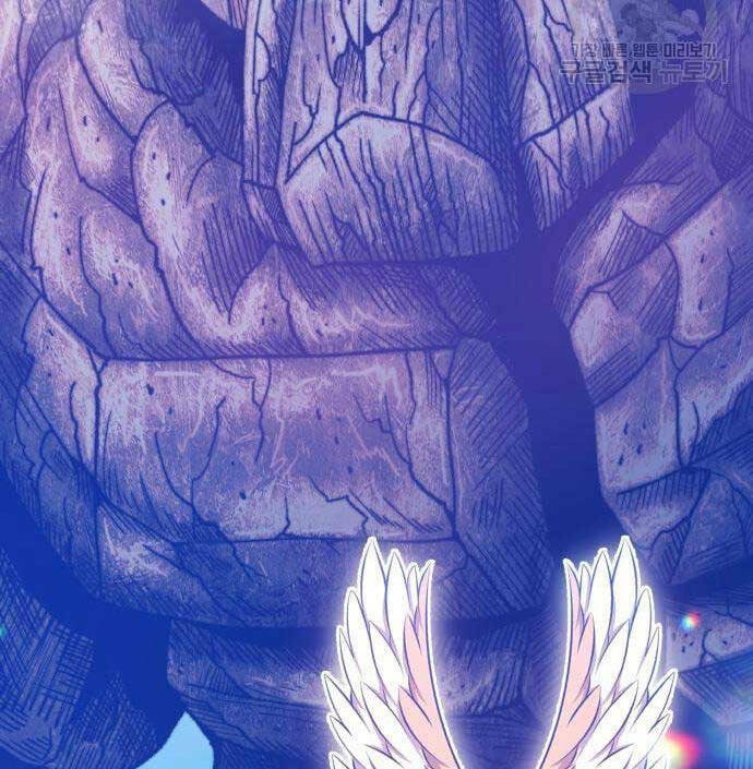 Gậy Gỗ Cấp 99+ Chapter 52.5 - Trang 2