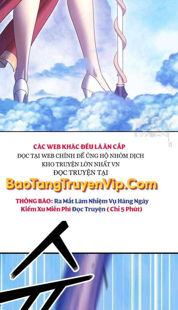 Gậy Gỗ Cấp 99+ Chapter 52.5 - Trang 2