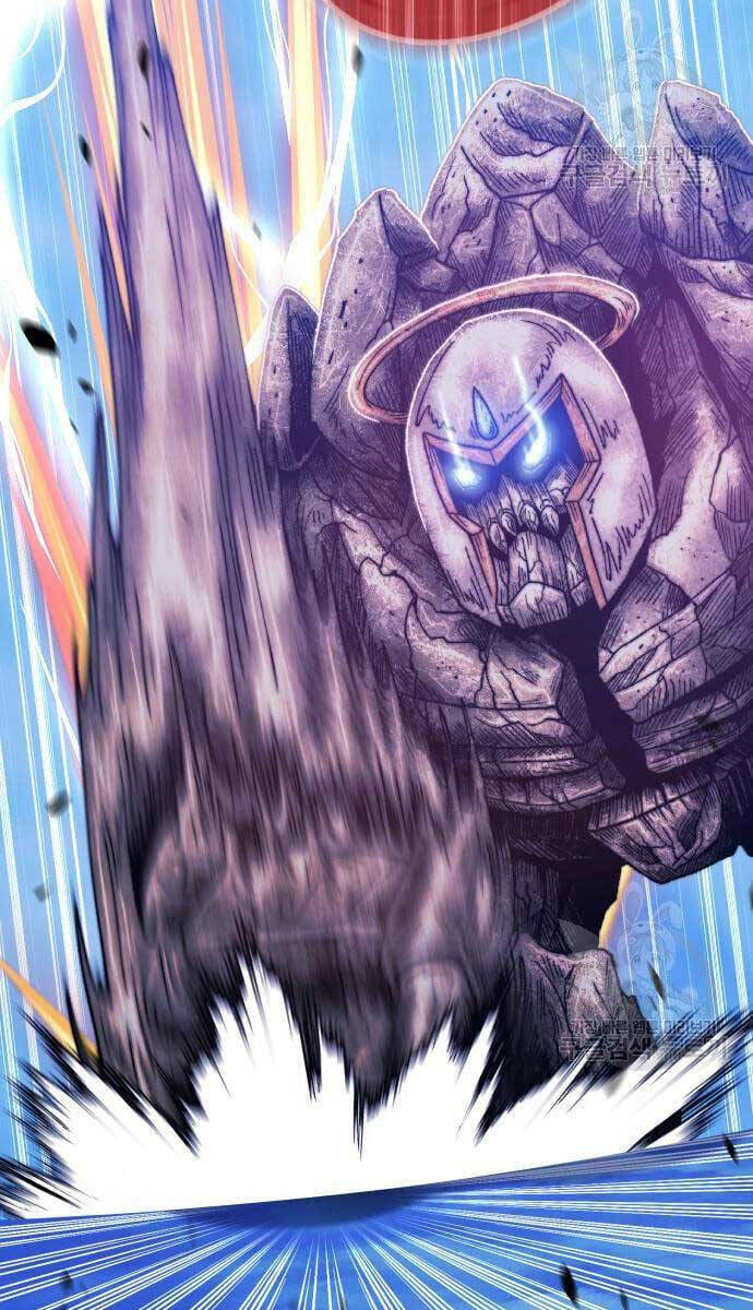 Gậy Gỗ Cấp 99+ Chapter 52.5 - Trang 2