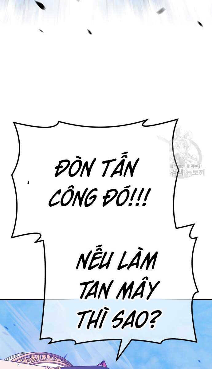 Gậy Gỗ Cấp 99+ Chapter 52.5 - Trang 2
