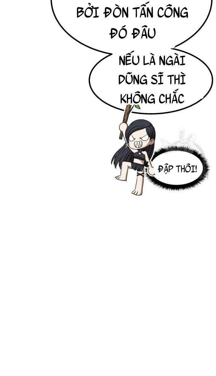 Gậy Gỗ Cấp 99+ Chapter 52.5 - Trang 2