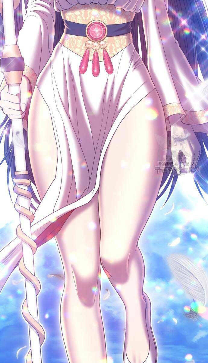 Gậy Gỗ Cấp 99+ Chapter 52.5 - Trang 2