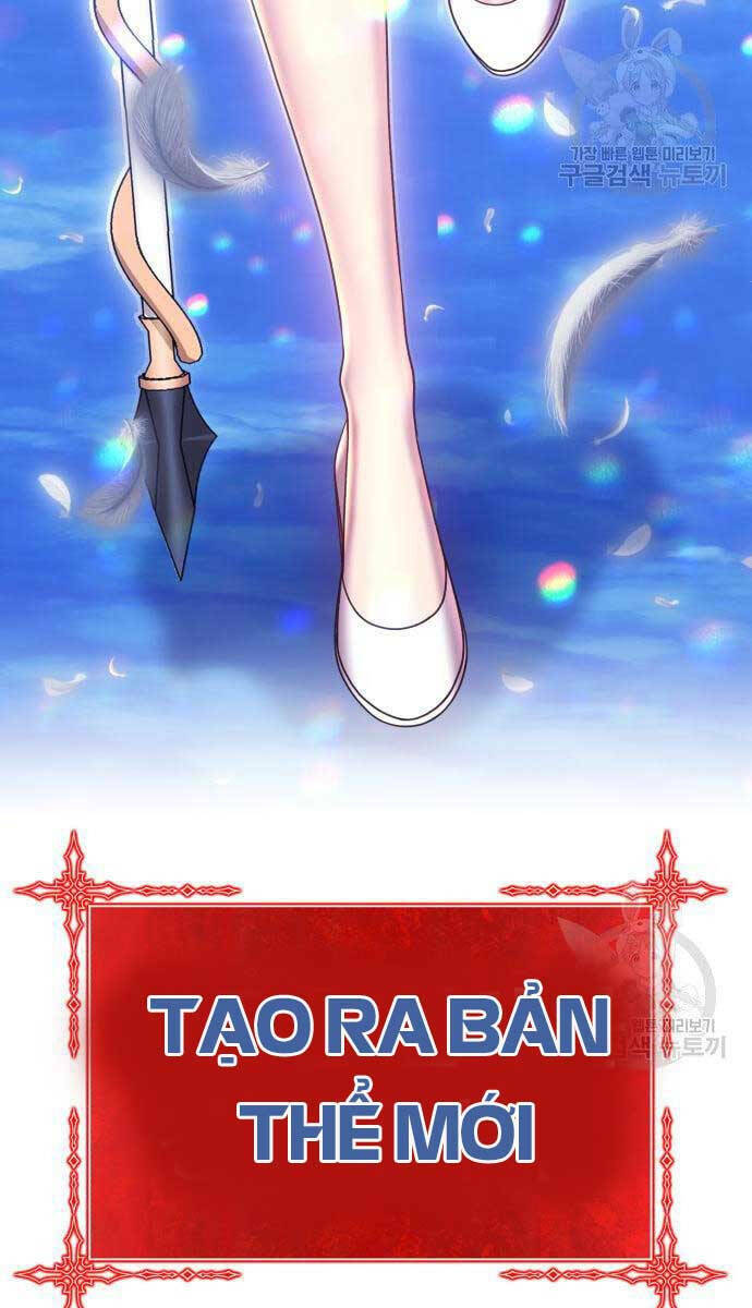 Gậy Gỗ Cấp 99+ Chapter 52.5 - Trang 2