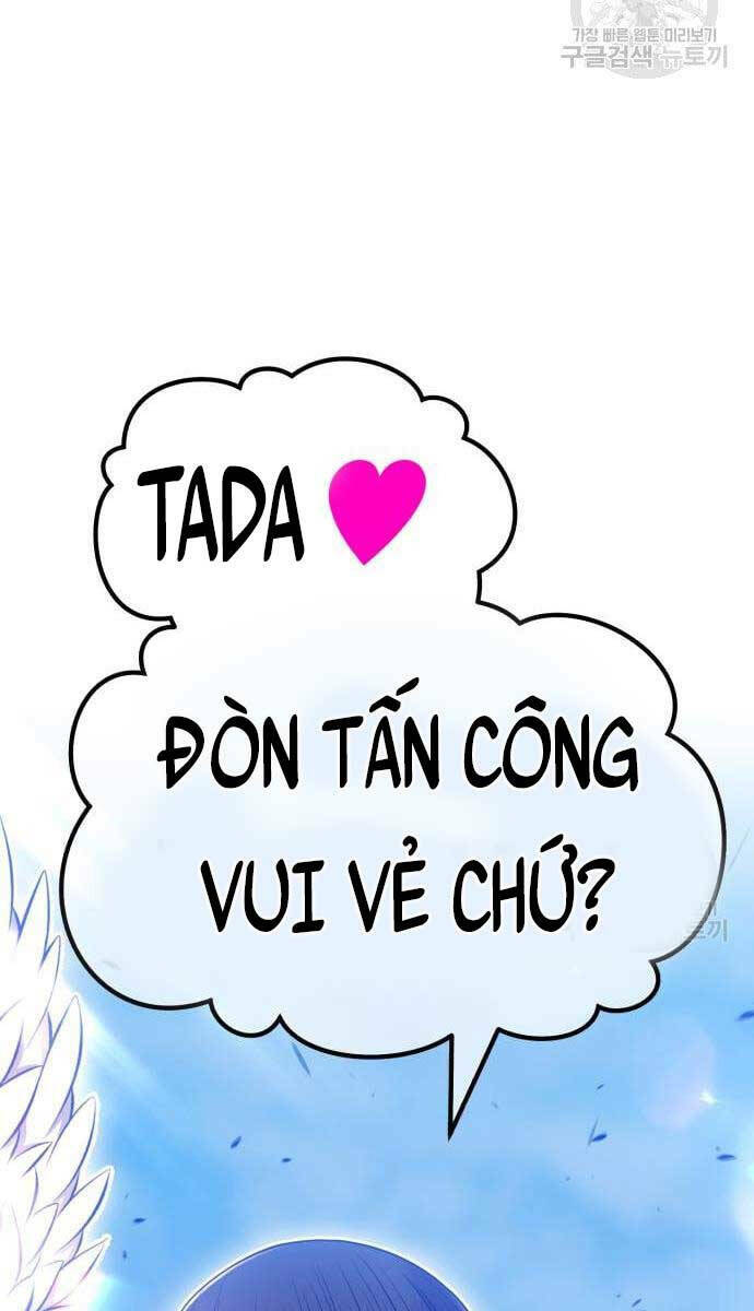 Gậy Gỗ Cấp 99+ Chapter 52.5 - Trang 2