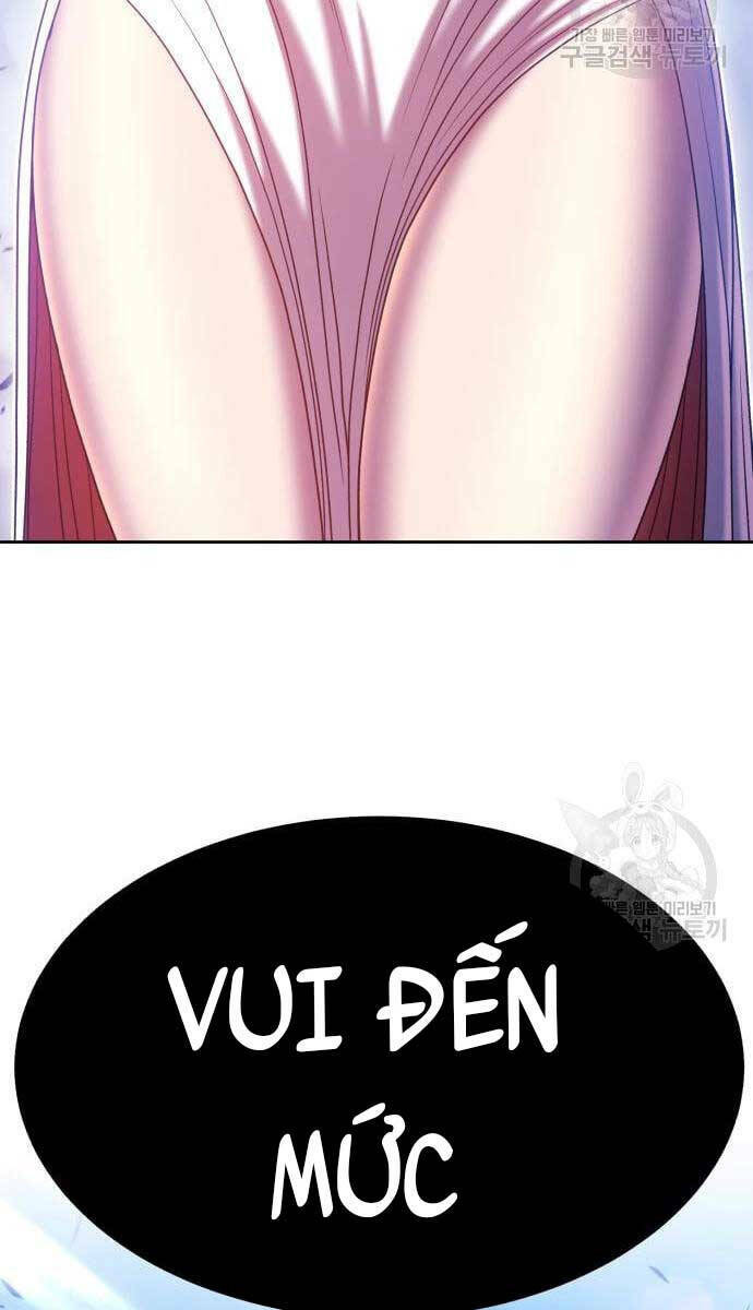 Gậy Gỗ Cấp 99+ Chapter 52.5 - Trang 2