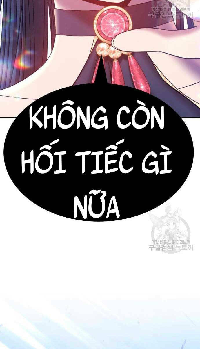 Gậy Gỗ Cấp 99+ Chapter 52.5 - Trang 2