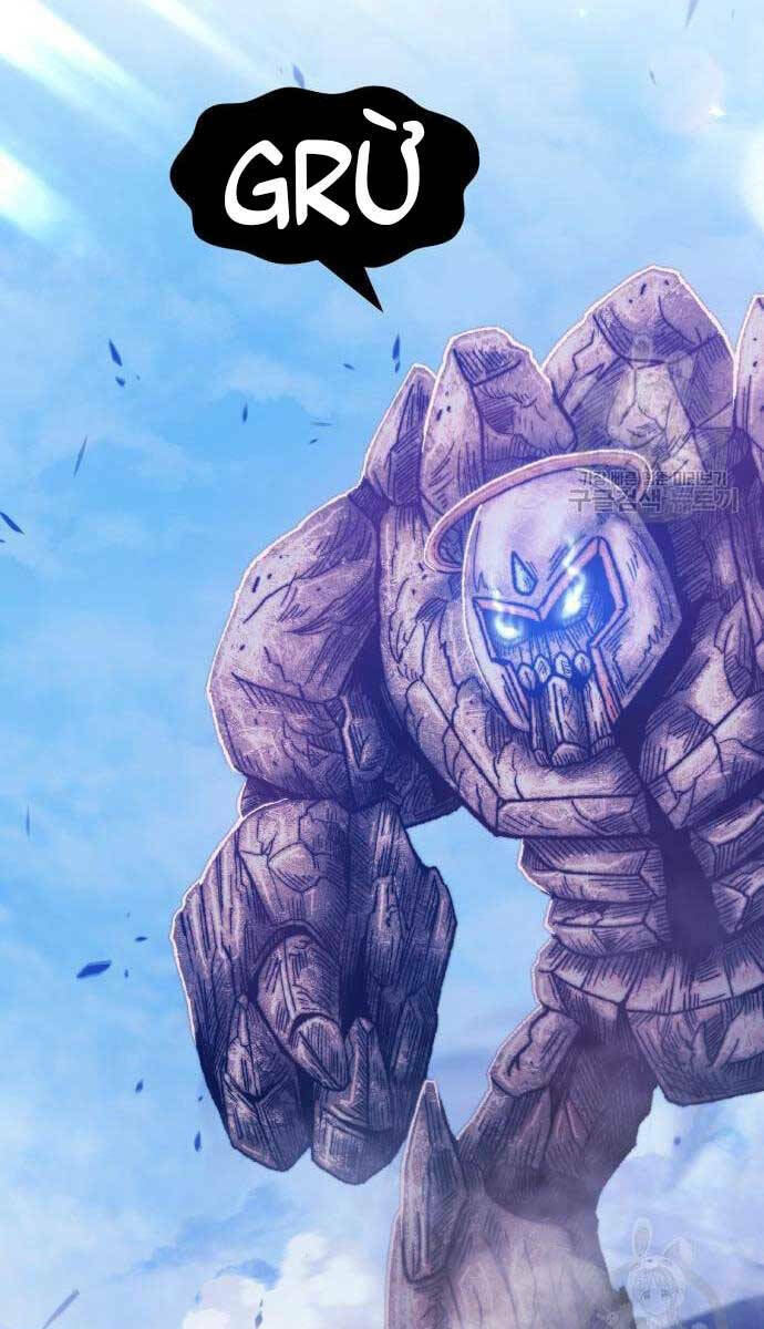 Gậy Gỗ Cấp 99+ Chapter 52.5 - Trang 2