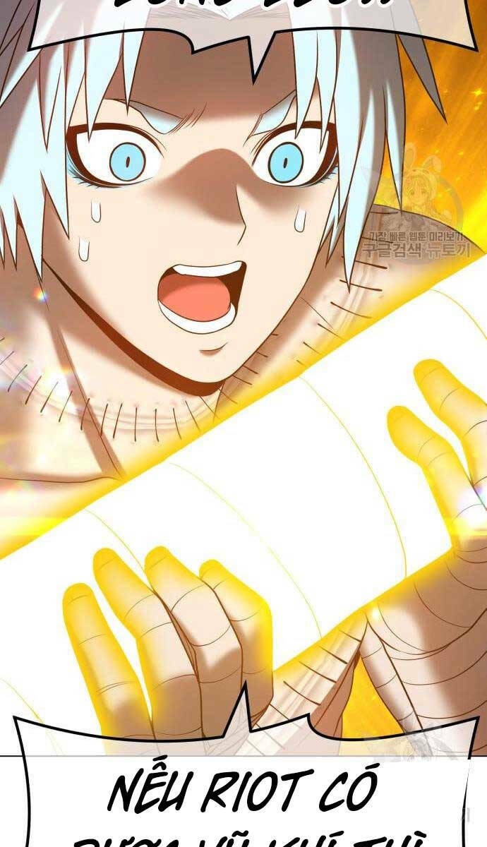 Gậy Gỗ Cấp 99+ Chapter 52.6 - Trang 2