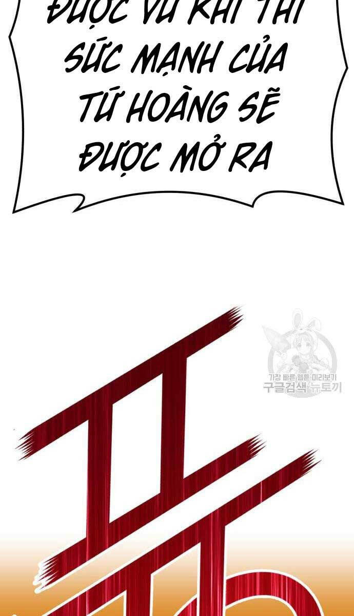 Gậy Gỗ Cấp 99+ Chapter 52.6 - Trang 2