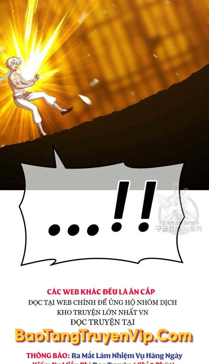 Gậy Gỗ Cấp 99+ Chapter 52.6 - Trang 2