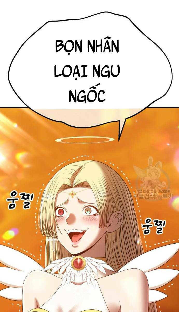 Gậy Gỗ Cấp 99+ Chapter 52.6 - Trang 2