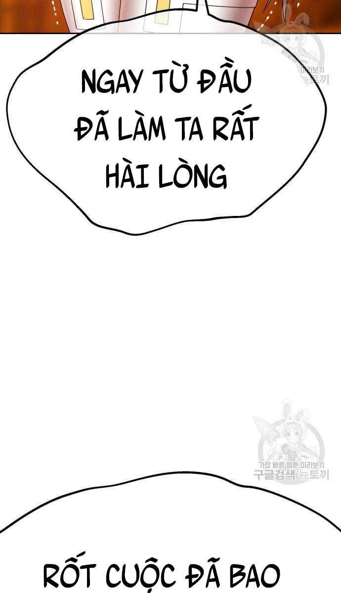 Gậy Gỗ Cấp 99+ Chapter 52.6 - Trang 2