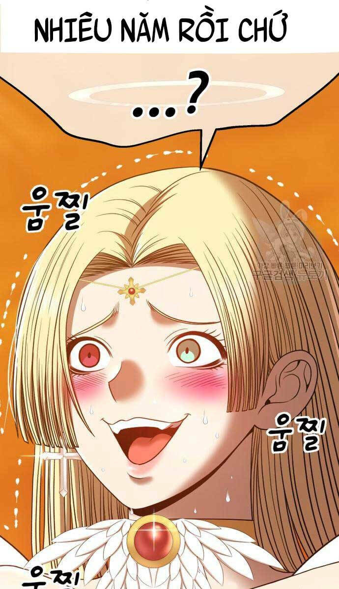 Gậy Gỗ Cấp 99+ Chapter 52.6 - Trang 2