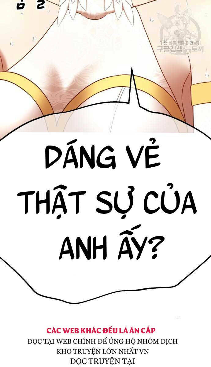 Gậy Gỗ Cấp 99+ Chapter 52.6 - Trang 2