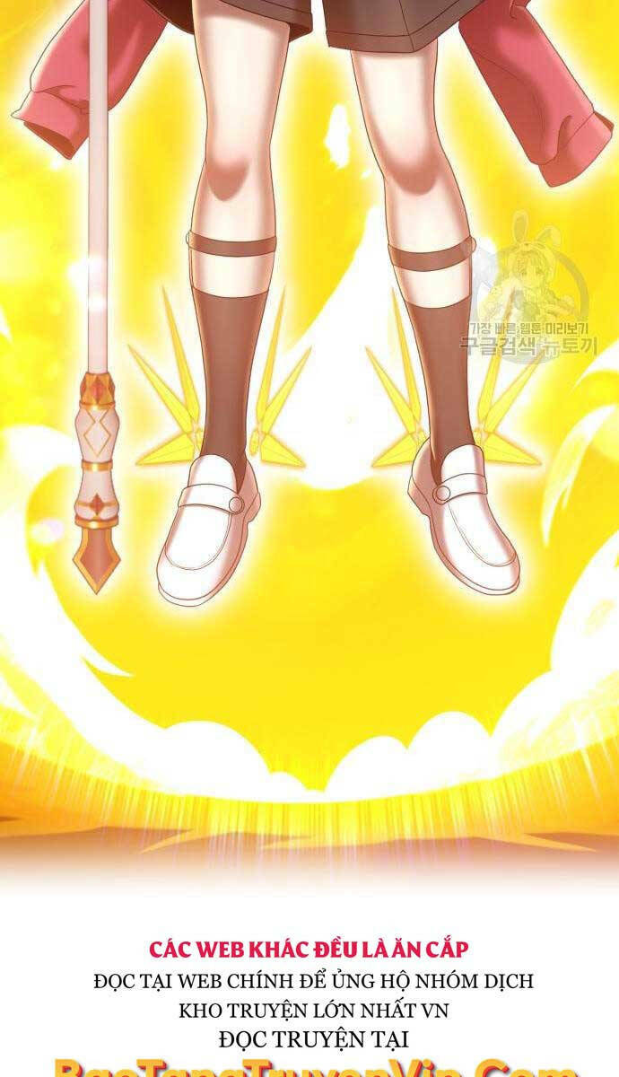 Gậy Gỗ Cấp 99+ Chapter 52.6 - Trang 2