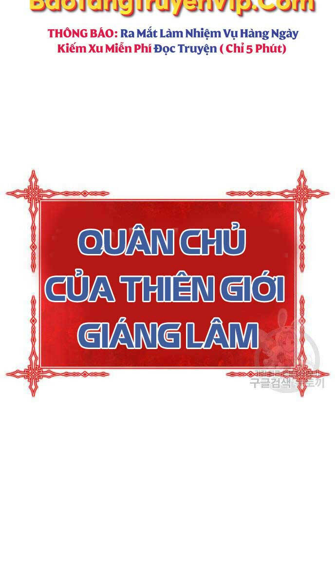 Gậy Gỗ Cấp 99+ Chapter 52.6 - Trang 2