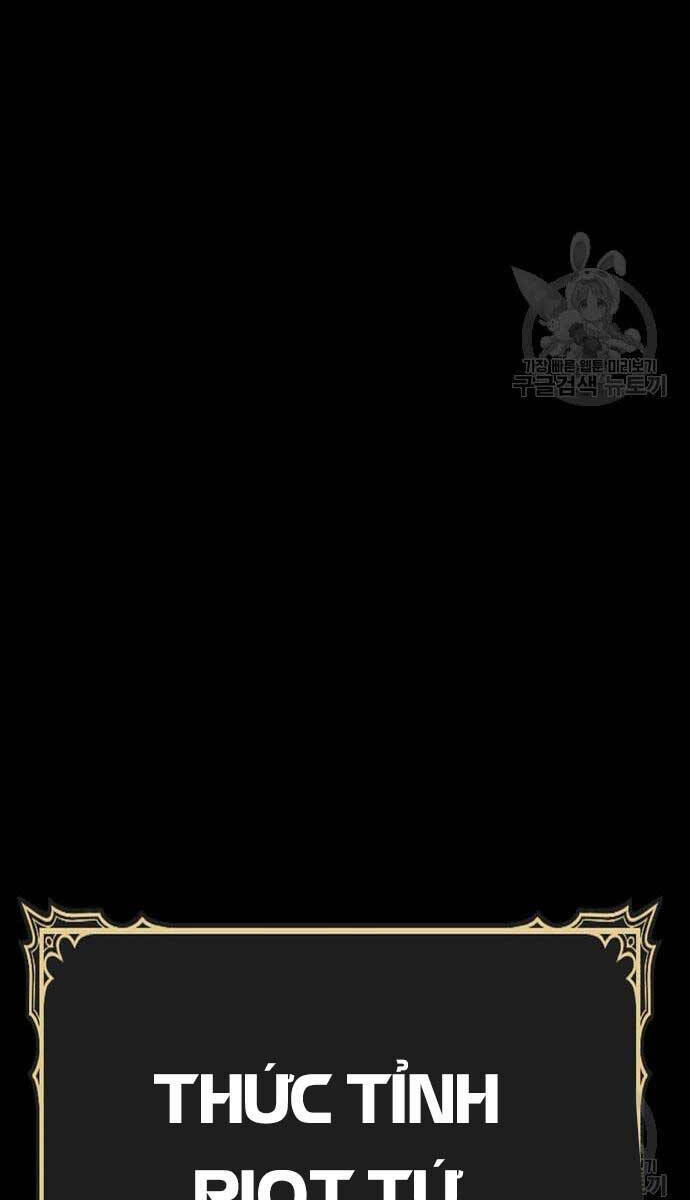 Gậy Gỗ Cấp 99+ Chapter 52.6 - Trang 2