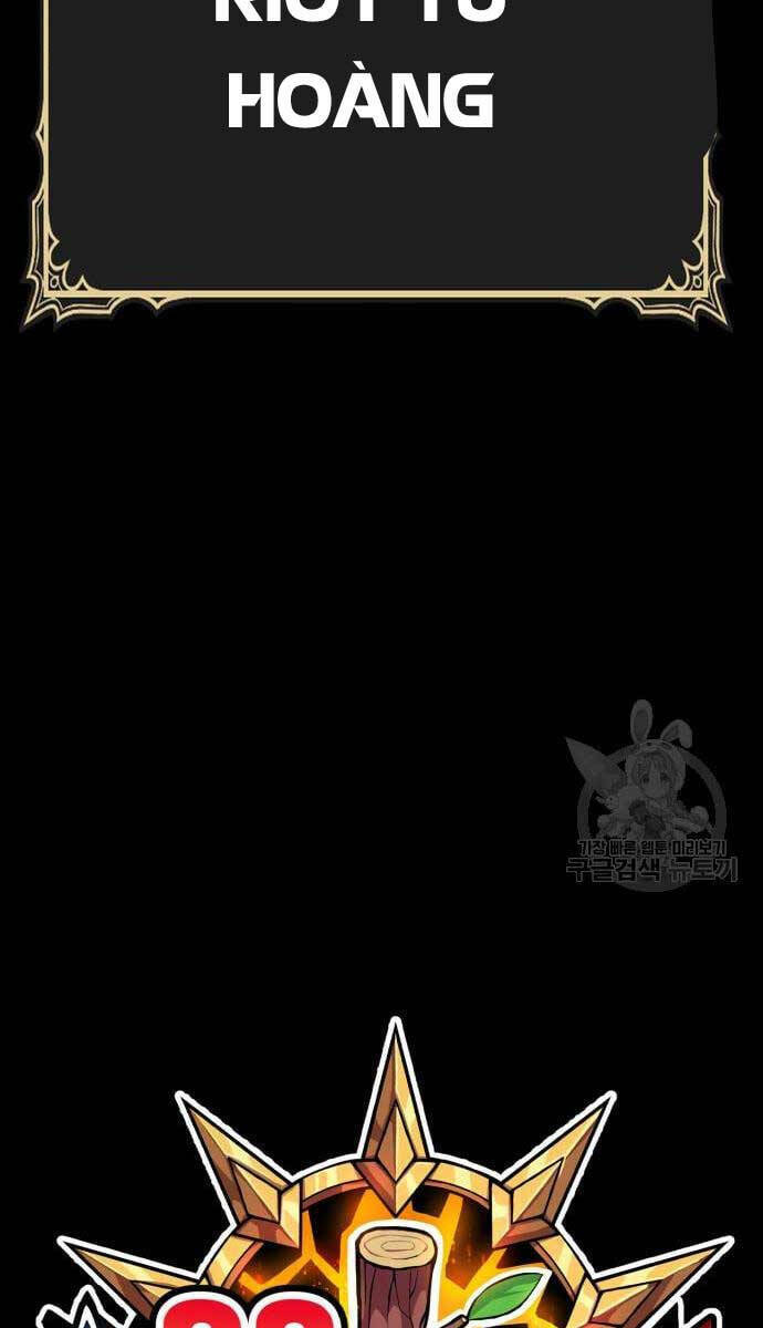 Gậy Gỗ Cấp 99+ Chapter 52.6 - Trang 2