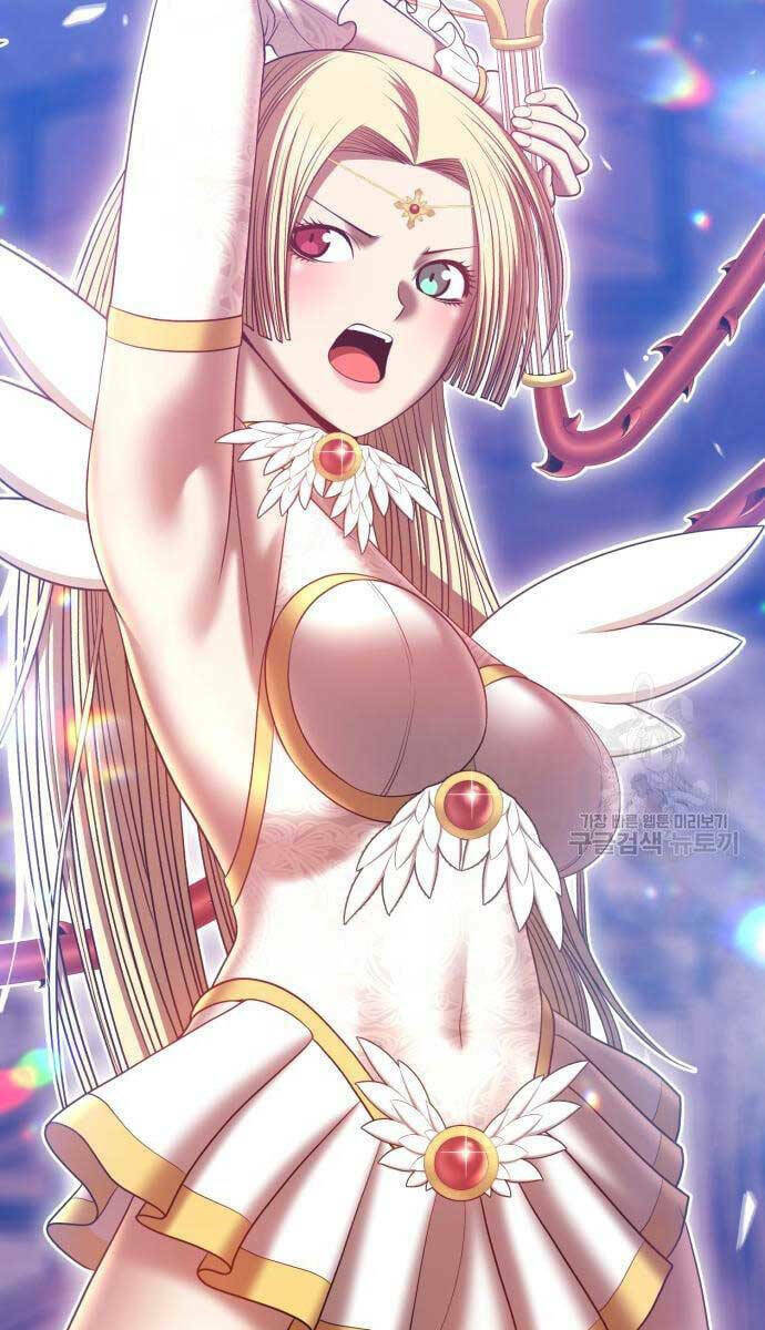 Gậy Gỗ Cấp 99+ Chapter 52 - Trang 2