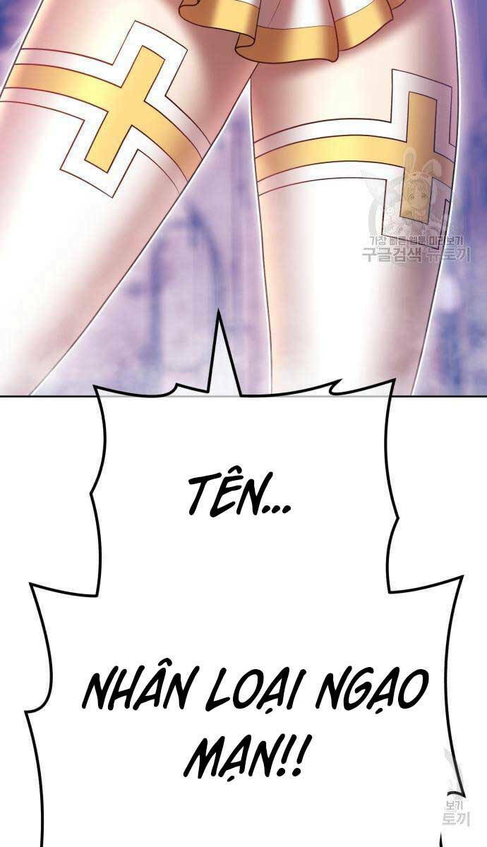 Gậy Gỗ Cấp 99+ Chapter 52 - Trang 2